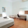 Отель Erra - Taupe - Athens Center,140m²,4 BD,2 BATH, фото 3