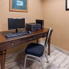 Отель Best Western Leesburg Hotel & Conference Center, фото 21