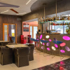Отель Design Oberosler Hotel, фото 24