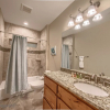 Отель Lazy Daze RG210 - 3 Br Condo, фото 4