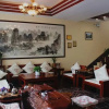 Отель Yangshuo LanShengge Hotel, фото 17