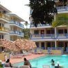 Отель Royal Mirage Beach Resort, фото 1