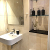 Отель Platinum 2 Bedroom Apartment by Creatick, фото 10