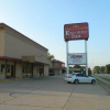 Отель Econo Lodge, фото 1