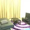Отель Lawang Suite 2 Bedroom Standard Apartment 2, фото 25