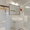 Отель The Latch Inn, фото 13