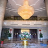 Отель Changxing Golden Hotel, фото 2