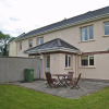 Отель Innisfallen Holiday Homes 16767, фото 9