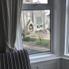 Отель St Johns Guest House, фото 7