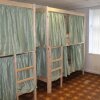 Гостиница Hostel Na Volgogradke for Females, фото 19