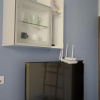 Отель Donggang Homestay-Dongfan, фото 13