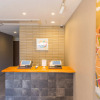 Отель M's Hotel Nijo, фото 15