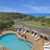 Отель Pandanus Coolum Beach, фото 29