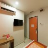 Отель OYO Rooms Damansara One Utama, фото 5