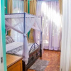 Отель Kijiji Homestay, фото 18