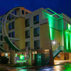 Отель Holiday Inn Oceanside Camp Pendleton Area, an IHG Hotel, фото 28