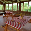 Отель Procamp Glamping Villa de Leyva, фото 5