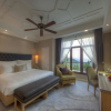 Отель The Chateau Spa & Wellness Resort, фото 30
