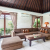 Отель The Seri Villas Seminyak, фото 14