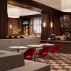 Отель Courtyard by Marriott St. Louis Downtown/Convention Center, фото 25