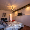 Отель Casa 86, фото 5