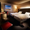Отель Pentahotel Reading, фото 5