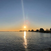Отель Strandbude 34, фото 12