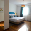 Отель Casas do Forte do Pico, фото 6