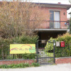 Отель A Due Passi Dal Centro Bed and Breakfast, фото 1