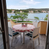 Отель Marijan - sea view - A2(3+2), фото 5