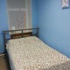 Гостиница Light Dream Hostel Гостиница Light Dream Hostel в Москве