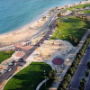 Отель Radmah Suites Fanater, фото 19