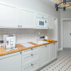 Отель Apartamenty 