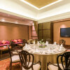 Отель Shaoxing Xianheng Grand Hotel, фото 16