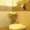 Отель Sunshine, фото 6