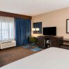 Отель Hampton Inn & Suites Duluth North Mn, фото 18
