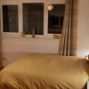 Отель Prime Town Center, Modern, 2 Bedroom Apartment,Free Private Parking, WiFi, фото 8