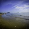 Отель Baan Nub Kluen Hua Hin By Puppap, фото 15