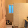 Отель Tasteful holiday home in Cartagena with private pool, фото 2