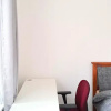 Отель MC Suites, фото 11