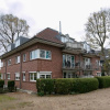 Отель Seestraße 56 Wohnung 8, фото 24