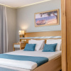 Отель Lyttos Beach - All Inclusive, фото 43