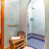 Отель Riad Villa Sidi Baba, фото 6