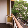 Отель Suan Dok Gate Guesthouse, фото 9