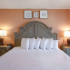 Отель Phoenix Vii 71016 2 Bedroom Condo, фото 26