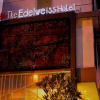 Отель The Edelweiss Hotel Yogyakarta, фото 1