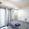 Отель Apartemen Tamansari Sudirman by Stay360, фото 3