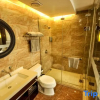 Отель Xi Xi Holiday Hotel, фото 6