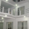 Отель Mount Queen Hotel Haputale, фото 1
