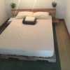 Отель Purple Monkey Hostel, фото 2